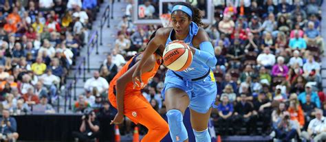 wnba lineup rotowire|WNBA DFS Picks and Lineup Tips for Thursday, Aug. 24 .
